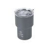 https://www.lightgear.gr/26119-small_default/anoxeidoto-potiri-thermos-me-kalamaki-estia-save-the-aegean-mug-lite-400ml.jpg