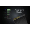 Powerbank Nitecore Carbo 10000 - 10000mAh - Fast Charge | www.lightgear.gr