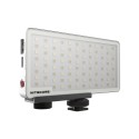 Powerbank + Camera Light Nitecore SCL10