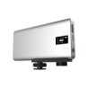 Powerbank + Camera Light Nitecore SCL10 | www.lightgear.gr