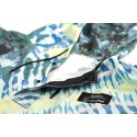 Πετσέτα Θαλάσσης Πόντσο Matador - Volcom Tie Dye 112 x 157,5cm