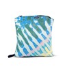 Πετσέτα Θαλάσσης Πόντσο Matador - Volcom Tie Dye 112 x 157,5cm | www.lightgear.gr