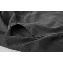 Πετσέτα Θαλάσσης Πόντσο Matador - Volcom Grey 112 x 157,5cm