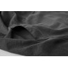 Πετσέτα Θαλάσσης Πόντσο Matador - Volcom Grey 112 x 157,5cm | www.lightgear.gr