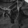 Πετσέτα Θαλάσσης Πόντσο Matador - Volcom Grey 112 x 157,5cm | www.lightgear.gr