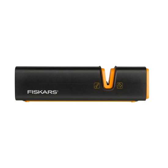 Ακονιστής Fiskars XSharp | www.lightgear.gr