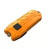 https://www.lightgear.gr/26701-small_default/fakos-nitecore-led-pocket-tube-v20.webp