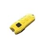 https://www.lightgear.gr/26707-small_default/fakos-nitecore-led-pocket-tube-v20.webp