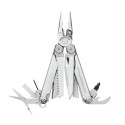 Πολυεργαλείο Leatherman WAVE Plus + Θήκη