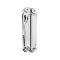 Πολυεργαλείο Leatherman WAVE Plus + Θήκη