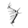 Πολυεργαλείο Leatherman WAVE Plus + Θήκη | www.lightgear.gr