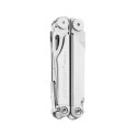 Πολυεργαλείο Leatherman WAVE Plus + Θήκη