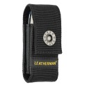 Πολυεργαλείο Leatherman WAVE Plus + Θήκη