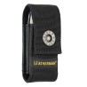 Πολυεργαλείο Leatherman WAVE Plus + Θήκη | www.lightgear.gr