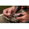 Πολυεργαλείο Leatherman WAVE Plus + Θήκη | www.lightgear.gr