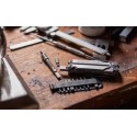 Πολυεργαλείο Leatherman WAVE Plus + Θήκη