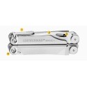 Πολυεργαλείο Leatherman WAVE Plus + Θήκη