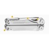 Πολυεργαλείο Leatherman WAVE Plus + Θήκη | www.lightgear.gr