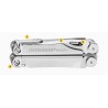 Πολυεργαλείο Leatherman WAVE Plus + Θήκη | www.lightgear.gr