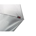 Ομπρέλα EuroSchirm Light Trek Ultra UPF 50+