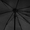 Ομπρέλα EuroSchirm Swing Backpack