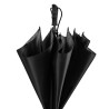 Ομπρέλα EuroSchirm Swing Backpack | www.lightgear.gr