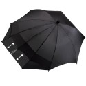 Ομπρέλα EuroSchirm Swing Backpack
