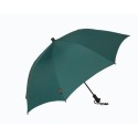 Ομπρέλα EuroSchirm Swing Liteflex