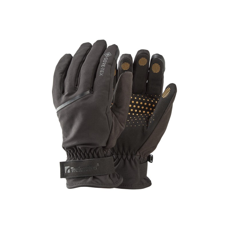 Γάντια Trekmates Friction GTX