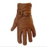 Δερμάτινα Γάντια Scippis | www.lightgear.gr