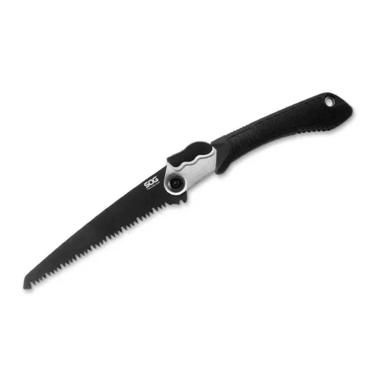 Πριόνι Πτυσσόμενο SOG | www.lightgear.gr