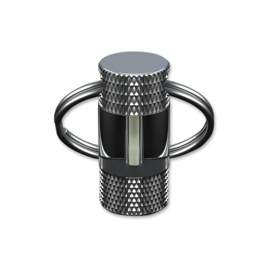Traser Trigalight | www.lightgear.gr