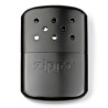 Θερμαντικό Χεριών Zippo Μαύρο | www.lightgear.gr