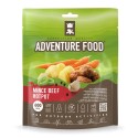 Έτοιμο Γεύμα Adventure Food Mince Beef Hotpot 134gr