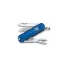 https://www.lightgear.gr/28249-small_default/victorinox-classic-sd.webp