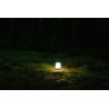 Φανάρι LED Biolite AlpenGlow Lantern 250 | www.lightgear.gr