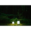 Φανάρι LED Biolite AlpenGlow Lantern 250