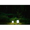 Φανάρι LED Biolite AlpenGlow Lantern 250 | www.lightgear.gr