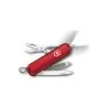 Πολυεργαλείο Victorinox Signature Lite | www.lightgear.gr
