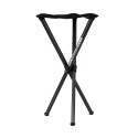 Σκαμπό Walkstool Basic 60cm