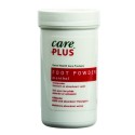 Αντιιδρωτική Σκόνη Ποδιών Foot Powder Care Plus