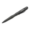 Στυλό Tactical Boker Plus iPlus TTP Γκρι | www.lightgear.gr