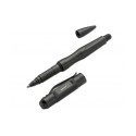 Στυλό Tactical Boker Plus iPlus TTP Γκρι