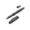 Στυλό Tactical Boker Plus iPlus TTP Γκρι | www.lightgear.gr