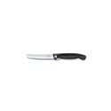 Αναδιπλούμενο Μαχαίρι Victorinox 11cm