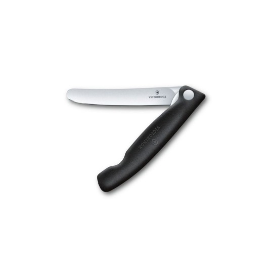 Αναδιπλούμενο Μαχαίρι Victorinox 11cm | www.lightgear.gr