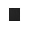 Πορτοφόλι Ασφαλείας Tri-Fold Victorinox Deluxe RFID | www.lightgear.gr