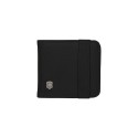 Πορτοφόλι Ασφαλείας Bi-Fold Victorinox Deluxe RFID