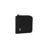 Πορτοφόλι Ασφαλείας Zip Around Victorinox Deluxe RFID | www.lightgear.gr
