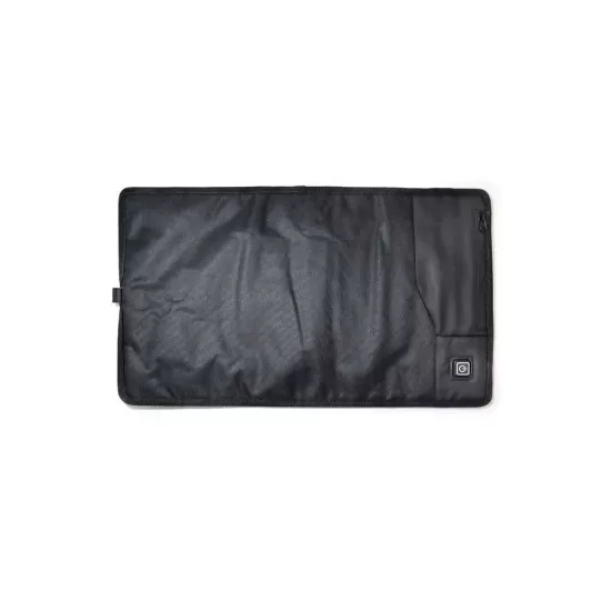 Θερμαινόμενο Κάθισμα Origin Outdoors Cushion Heat | www.lightgear.gr